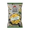 Colorado Jack Colorado Jack Legendary White Cheddar and Jalapeno Gourmet Popcorn 6.5 oz Bagged 25920.1 - alternate 1